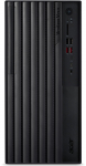 Komputer Acer Veriton VVM4735GT Intel Core Ultra 7 265 32GB DDR5-SDRAM 1TB SSD Windows 11 Pro Midi Tower WiFi Czarny (DT.R72EG.005) | DT.R72EG.005 | 4711474905680