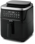 Breville VDF133X Oil-Free Steam Fryer | VDF133X | 5060853630590
