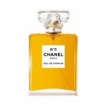 Chanel  N&deg;5 EDP 60 ml | S0578098 | 3145891254501