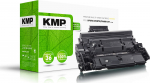Toner KMP Kmp H-T238X - High Yield Black Toner Cartridge (Alternative For: Hp 87X) Laserowy Czarny (25403000) | 2540,3000 | 4011324370027