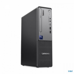 Desktop ThinkCentre Neo 50s SFF 13DM0020PB W11Pro Ultra 5 225/16GB/512GB/INT/3YR OS | 13DM0020PB | 199272227748