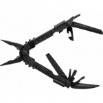 Gerber Multitool MP600 Needlenose black | 013658075504 | 013658075504
