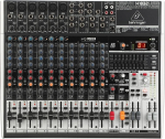 Behringer audio X1832USB | 27000152 | 4033653021197