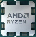 Procesor AMD Ryzen 5 7500X3D, 4.0 GHz, 96 MB, OEM (100-000001904) | 100-000001904 | 5054444731957
