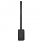HK Audio Polar 10 MK2 - column loudspeaker system, czarny | 1990215 | 4039373026818