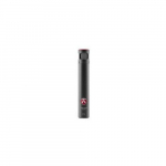 Mikrofon Austrian Audio Mikrofon pojemnościowy Austrian Audio CC8 | 1813F10100 | 9120097810205