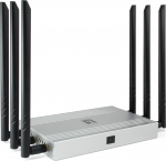 Access Point LevelOne WAP-8021 | WAP-8021 | 4015867200605