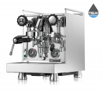 Rocket Mozzafiato Cronometro R PID chrom | RE851E1A11 | 8050506331858