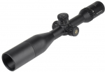 Luneta Yukon Vector Optics - Luneta celownicza Continental X6 3 (39141) | 39141 | 6976386122138