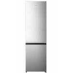 &Scaron;aldytuvas Hisense RB440N4ACC | 6921727074010 | 6921727074010