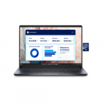 Dell Pro Premium 14 PA14250 | 14 " | FHD+ | Anti-glare | Intel Core Ultra 7 | 268V | 32 GB | LPDDR5x | Solid-state drive capacity 512 GB | Intel Arc Graphics | Windows 11 Pro | Bluetooth version 5.4 | Keyboard language English | Keyboard backlit | Wa ...