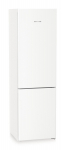 &Scaron;aldytuvas Liebherr CBNc 5723 Plus BioFresh NoFrost | CBNC5723 | 4016803128977