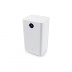 ETA | Dehumidifier | Dryner 3630 90000 | Power 200 W | Suitable for rooms up to 60 m&sup2; | Water tank capacity 2 L | White | ETA363090000 | 8590393405954