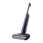 ULTENIC AC1 Triflex Upright Vacuum Cleaner with Mopping Function | 8804400362 | 6924843250085