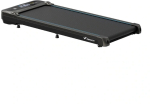 MERACH MR-T26B1 Electric Treadmill | MR-T26B1-EU | 5905156111578