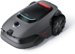 Robot koszący Mova Grass mower robot LIDAX/ULTRA 1200 MXXM4100 DREAME MXXM4100 | MXXM4100 | 6977973410782