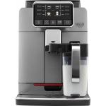 Ekspres ciśnieniowy Gaggia Cadorna Prestige | RI9604/01 | 8710103903789