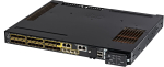 Switch Cisco Catalyst IE9300 Rugged (IE-9320-26S2C-E) | IE-9320-26S2C-E | 889728422666