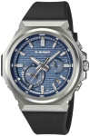 Zegarek Casio GST-B1000 -2AER | GST-B1000 -2AER | 4549526429590
