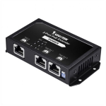 Vivotek Extender PoE (AP-FXC-0210) | AP-FXC-0210 | 4712123677279