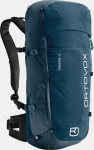 Plecak turystyczny NorthFinder Ortovox Traverse 30 - seas surface (649085) | 649085 | 4255736203409