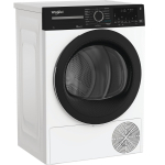 Dryer WSD74WBBPL | WSD74WBBPL | 8003437068829