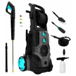 Cecotec Cecotec HydroBoost 3200 TotalClean Myjka ciśnieniowa | 8435484081405 | 8435484081405