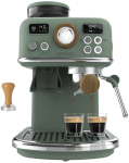 Ekspres ciśnieniowy Cecotec Do kawy Power Espresso 20 Traditional Grind | 8447562154642 | 8447562154642