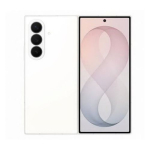 Samsung SM-F976B Galaxy Z Fold8 Ultra Dual SIM 5G 12GB RAM 512GB Cream EU | SM-F976BZWCEUC | 8806099186579