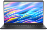 Laptop Dell 15 DC15250 i7-1355U / 16GB / 512GB / W11 Home (DC15250_RPLU_006_P_HOM) | DC15250_RPLU_006_P_HOM | 5397321043867