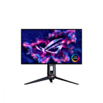 Monitor 27 inch PG27UCWM OLED 4K 240Hz DP HDMI | PG27UCWM | 4711636505857