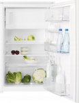 Refrigerator ELECTROLUX LFB2AE88S1 | LFB2AE88S1 | 7333394077376