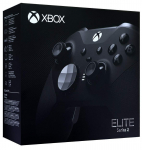 Microsoft Elite Wireless Controller Series 2 | KSLMI1KON0022 | 889842196368