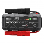 NOCO GBX55 vehicle jump starter 1750 A | GBX55 | 1210000620071