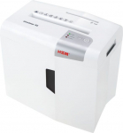 Shredder shredstar X8 4.5x30mm P-4 | 1044121 | 4026631057738