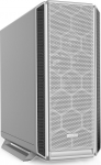 be quiet! Silent Base 802 White Midi Tower | BG040 | 4260052188392