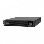 Ever UPS POWERLINE RT PRO 2000 Double-conversion (Online) 2 kVA/2 kW | T/PWPRRT-112K00/00 | 5907683607975