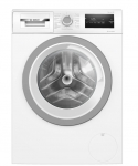Washing machine WAN2813APL | WAN2813APL | 4242005484522