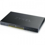 Switch XGS1935-28HP-EU0101F | XGS1935-28HP-EU0101F | 4718937636334