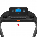 REBEL ACTIVE model RBA-1003 Folding electric treadmill | RBA-1003 | 5901890098083