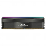 Silicon Power XPOWER Zenith RGB memory module 32 GB 2 x 16 GB DDR4 3200 MHz | SP032GXLZU320BDD | 4713436143130