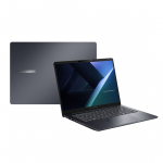 ASUS ExpertBook B5 B5405CCA-LY0125X Ultra 5 225H 14.0" WUXGA 300 nits 60 Hz AG 16 GB DDR5 SSD 512 Intel Graphics WLAN+BT LAN Cam 1080p Fingerprint Backlit Keyboard Thunderbolt 50 WHrs W11Pro Gentle Grey 3Y OnSite | B5405CCA-LY0125X | 4711636101646