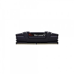 G.Skill Ripjaws V 16GB DDR4-3200Mhz memory module 1 x 16 GB | F4-3200C16S-16GVK | 4719692007506