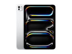 Telekom-Aktion Apple iPad Pro 11" M5 Wi-Fi + Cellular 256GB silber (6.Gen) | 99937007 | 195950401103