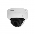 IP network camera 8MP HDBW3841R-ZS-S2 | HDBW3841R-ZS | 6923172542366