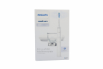ELECTRIC TOOTHBRUSH/HX9911/27 PHILIPS | HX9911/27 | 8710103935971