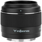 Yongnuo YN 50mm f/1.8S DA DSM lens for Sony | 10559-uniw | 6972810420023