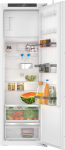 Fridge-frezer KIL82VFE0 | KIL82VFE0 | 4242005382767
