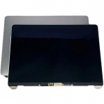 LCD Assembly for APPLE A2179 2020 (Space Gray) | LC303410 | 9990000303410