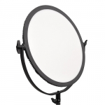 Soft Light Lamp, 54cm | SL360ARC | 9990000940233